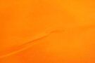 Zuiver oranje stoffen - Voering stof - oranje - 7800-136