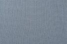 Gebreide stoffen - Gebreide stof - cable miami - dusty blauw - RS0343-920