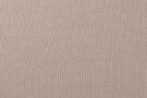 Zandbeige stoffen - Gebreide stof - cable miami - zand - RS0343-520