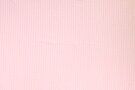 Polytex stoffen - Tricot stof - stripe melange - roze - 325009-53