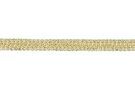 Sierband* - Galonband - goud - 95572-GO