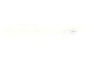 Witte / creme - Deelbare blokrits wit 75cm.