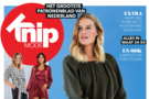 Knipmode en Knippie - Knipmode januari 2023 #1
