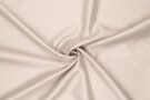 Zandbeige stoffen - Tencel stof - tencellini - zand - 0869-170