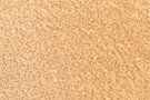 Polytex stoffen - Bont stof - teddy - creme brulee - 416052-303