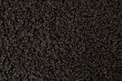 Zwarte stoffen - Bont stof - teddy - zwart - 416052-999
