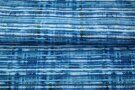 Gestreepte stoffen - Tricot stof - digitaal fantasie gestreept - blauw - 21253