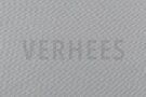 215gr/M² - Polyester stof - outdoor waterproof - grijs - 4542-003
