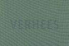Polyester stoffen - Polyester stof - outdoor waterproof - oudgroen - 4542-017