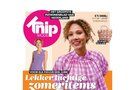 Knipmode en Knippie - Knipmode juni 2023 #6
