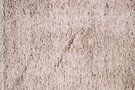 Witte / creme stoffen - Polyester stof - sheepskin - gebroken wit - 416065-81