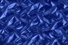Kobalt blauwe stoffen - Doorgestikte stof - quilt fabrizio - kobalt blauw - 22620-970