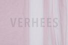 Tule stoffen - Tule stof - royal tule - blush roze - 4460-061