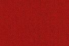 Gordijnstoffen - Verduisteringsstof - canvas look Donker - rood - 180322-K3