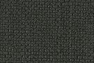Gordijnstoffen - Linnen stof - Interieur- en gordijnstof Linnenlook - zwart - 207322-C