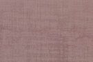 Gordijnstoffen - Polyester stof - Interieur- en gordijnstof fluweelachtig patroon - oudroze - 066340-M4-X