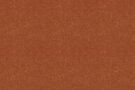 Polyester stoffen - Polyester stof - Interieur- en gordijnstof - oranje - 297322-A2