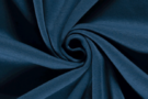 Joggingstoffen - Joggingstof - indigo - 5650-224