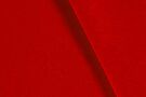 Hobbystoffen - Hobby vilt 7070-015 Rood 1.5mm dik