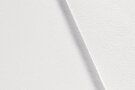 Hobbystoffen - Hobby vilt 7070-050 Wit 1.5mm dik