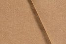 Bruine stoffen - Hobby vilt 7070-053 Caramel 1.5mm dik