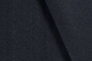 Vilt stoffen - Tassen vilt 7071-008 Donkerblauw 3mm 