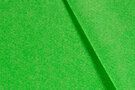 Vilt stoffen - Tassen vilt 7071-021 Grasgroen 3mm 