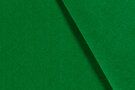 Hobby vilt stoffen - Tassen vilt 7071-025 Groen 3mm 