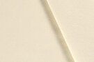 Hobbystoffen - Tassen vilt 7071-051 Ecru 3mm 