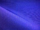Nylon stoffen - Canvas special (buitenkussen stof) kobaltblauw (5454-22)