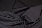 Poplin katoen stoffen - Katoen stof - Silicon poplin - smoke - 997509-995