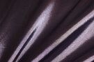 97% Polyester, 3% Elastan stoffen - Satijn stof - stretch misty - lila - 4241-043