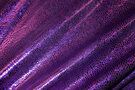Lamee/Paillettenstoff - NB 2213-45 Lamee (dehnbar) folienartig violett