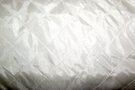 Bodywarmer stoffen - Doorgestikte stof - Gestepte voering - off-white - 0168-001