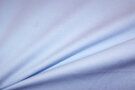 Lichtblauwe stoffen - Katoen stof - zacht - lichtblauw - 1805-002