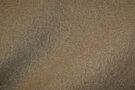 Beige stoffen - Wollen stof - Gekookte wol - beige - 4578-052