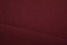Bordeaux rode stoffen - Stretch stof - Bi-stretch - bordeaux - 1615-018