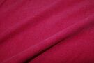 Fuchsia stoffen - Ribcord stof - fuchsia - 9471-017
