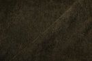 97% Polyester, 3% Elastan stoffen - Ribcord stof - lichte stretch - legergroen - 1576-027