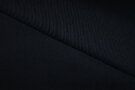 Broek stoffen - Stretch stof - katoen - donkerblauw - 2887-008