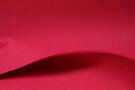 Hobby vilt stoffen - Tassen vilt 7071-017 Fuchsia 3mm 