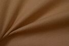 Bruine stoffen - Hobby vilt 7070-053 Caramel 1.5mm dik