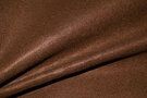 Bruine stoffen - Hobby vilt 7070-057 Bruin 1.5mm dik