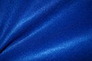 Kobalt blauwe stoffen - Hobby vilt 7070-005 Kobalt 1.5mm