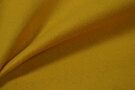Gele vilt stoffen - Hobby vilt 7070-035 Geel 1.5mm dik