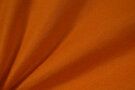 Hobby vilt stoffen - Hobby vilt 7070-037 Lichter oranje 1.5mm dik