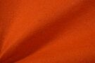 Hobby vilt stoffen - Hobby vilt 7070-038 Oranje 1.5mm dik