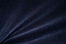 Donkerblauwe stoffen - Hobby vilt 7070-008 Donkerblauw 1.5mm dik