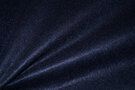 Hobby vilt stoffen - Hobby vilt 7070-008 Donkerblauw 1.5mm dik