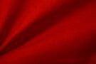 Rode stoffen - Hobby vilt 7070-015 Rood 1.5mm dik
